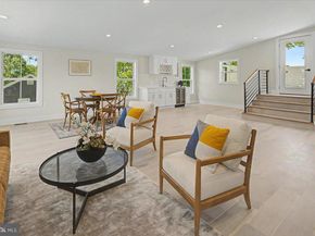 2902 Vista Street NE, Washington DC 20018