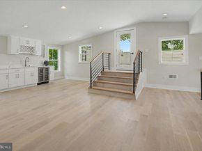 2902 Vista Street NE, Washington DC 20018