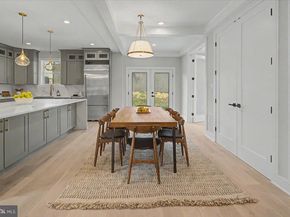 2902 Vista Street NE, Washington DC 20018