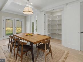2902 Vista Street NE, Washington DC 20018