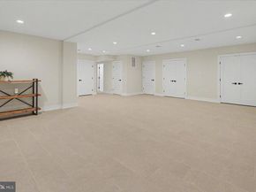 2902 Vista Street NE, Washington DC 20018