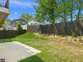 2902 Vista Street NE, Washington DC 20018