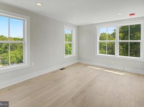 2902 Vista Street NE, Washington DC 20018