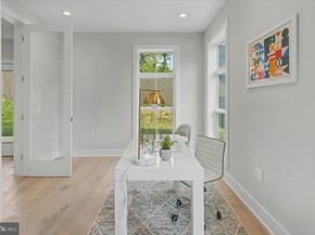 2902 Vista Street NE, Washington DC 20018