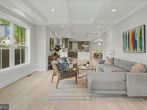 2902 Vista Street NE, Washington DC 20018