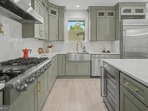 2902 Vista Street NE, Washington DC 20018