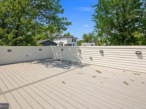 2902 Vista Street NE, Washington DC 20018