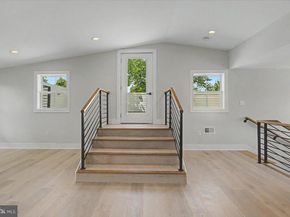 2902 Vista Street NE, Washington DC 20018