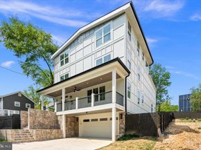 2902 Vista Street NE, Washington DC 20018