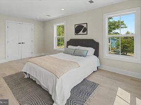 2902 Vista Street NE, Washington DC 20018
