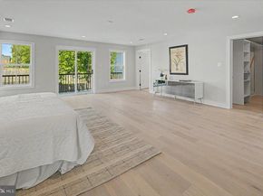 2902 Vista Street NE, Washington DC 20018