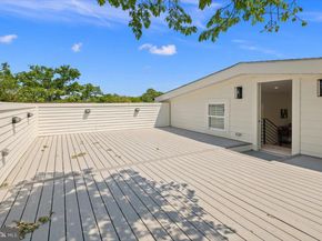 2902 Vista Street NE, Washington DC 20018