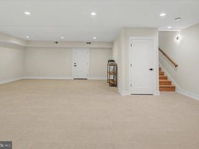 2902 Vista Street NE, Washington DC 20018