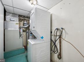 700 Ardmore Avenue 126, Ardmore PA 19003