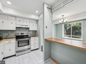 700 Ardmore Avenue 126, Ardmore PA 19003