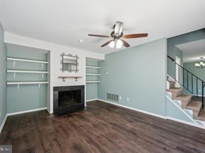 700 Ardmore Avenue 126, Ardmore PA 19003