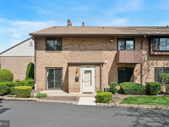 700 Ardmore Avenue 126, Ardmore PA 19003
