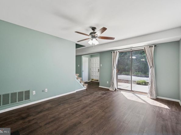 700 Ardmore Avenue 126, Ardmore PA 19003
