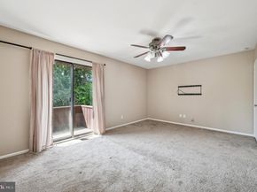 700 Ardmore Avenue 126, Ardmore PA 19003