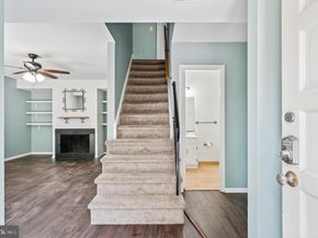 700 Ardmore Avenue 126, Ardmore PA 19003