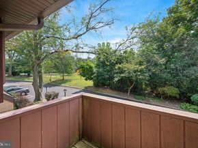 700 Ardmore Avenue 126, Ardmore PA 19003