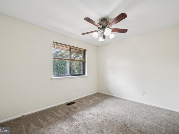 700 Ardmore Avenue 126, Ardmore PA 19003
