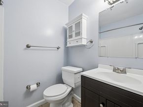 700 Ardmore Avenue 126, Ardmore PA 19003