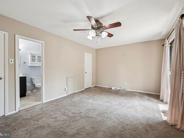 700 Ardmore Avenue 126, Ardmore PA 19003