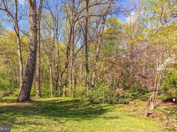 7509 Arden Road, Cabin John MD 20818
