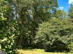 7509 Arden Road, Cabin John MD 20818