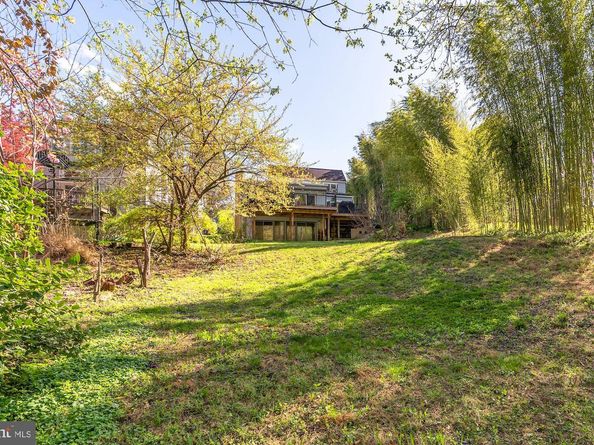 7509 Arden Road, Cabin John MD 20818