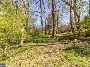 7509 Arden Road, Cabin John MD 20818