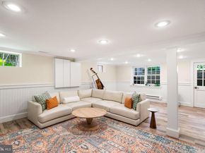 8013 Aberdeen Road, Bethesda MD 20814