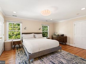 8013 Aberdeen Road, Bethesda MD 20814