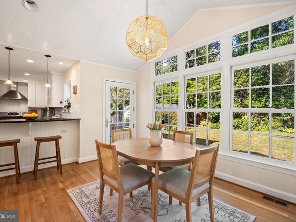 8013 Aberdeen Road, Bethesda MD 20814