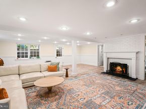8013 Aberdeen Road, Bethesda MD 20814
