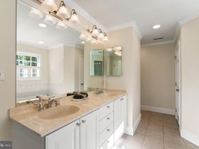 8013 Aberdeen Road, Bethesda MD 20814