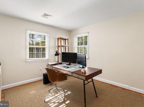 8013 Aberdeen Road, Bethesda MD 20814