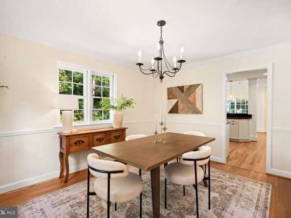 8013 Aberdeen Road, Bethesda MD 20814