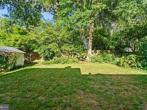 8013 Aberdeen Road, Bethesda MD 20814