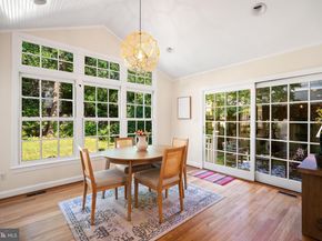 8013 Aberdeen Road, Bethesda MD 20814