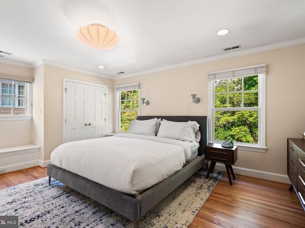 8013 Aberdeen Road, Bethesda MD 20814