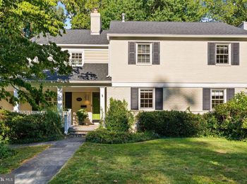 8013 Aberdeen Road