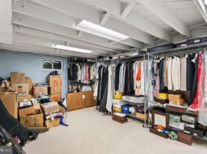 8013 Aberdeen Road, Bethesda MD 20814