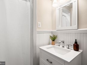 8013 Aberdeen Road, Bethesda MD 20814