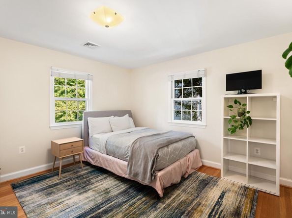 8013 Aberdeen Road, Bethesda MD 20814
