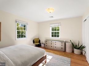 8013 Aberdeen Road, Bethesda MD 20814