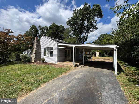 41 Railroad Avenue, Glenolden PA 19036