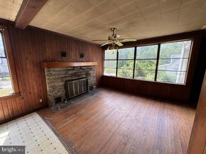 41 Railroad Avenue, Glenolden PA 19036