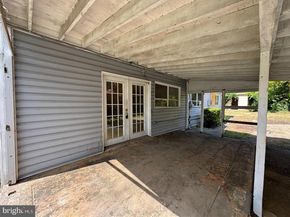 41 Railroad Avenue, Glenolden PA 19036